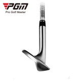 Gậy Kỹ Thuật 52/56/60/64 - PGM Golf Wedge - SG002