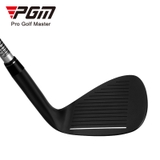 Gậy Kỹ Thuật 52/56/60/64 - PGM Golf Wedge - SG002