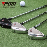 Gậy Kỹ Thuật 52/56/60/64 - PGM Golf Wedge - SG002