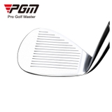 Gậy Kỹ Thuật Loft 72 - PGM Golf Wedge - SG007