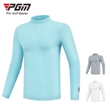 Áo Lót Cách Nhiệt Golf - Ice Silk T-shirt - PGM YF001