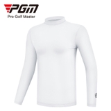 Áo Lót Cách Nhiệt Golf - Ice Silk T-shirt - PGM YF001