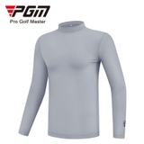 Áo Lót Cách Nhiệt Golf - Ice Silk T-shirt - PGM YF001