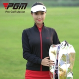 Áo Khoác Golf nữ PGM - YF348