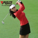 Áo Khoác Golf nữ PGM - YF349