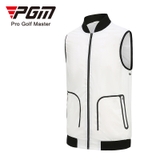 Áo Gile Golf Nam PGM - YF364