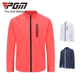 Áo Khoác Golf Nam - PGM Golf Coat Jacket - YF368