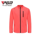 Áo Khoác Golf Nam - PGM Golf Coat Jacket - YF368