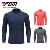 Áo Khoác Golf Nam - PGM Golf Coat Jacket - YF374