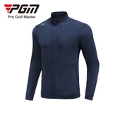 Áo Khoác Golf Nam - PGM Golf Coat Jacket - YF374