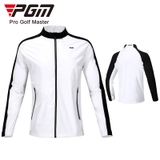 Áo Khoác Golf Nam - PGM Golf Coat Jacket - YF387
