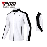 Áo Khoác Golf Nam - PGM Golf Coat Jacket - YF387