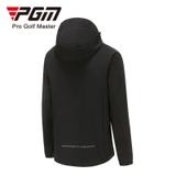 Áo Khoác Golf Nam - PGM Golf Coat Jacket - YF390