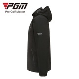 Áo Khoác Golf Nam - PGM Golf Coat Jacket - YF390