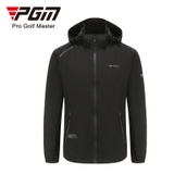 Áo Khoác Golf Nam - PGM Golf Coat Jacket - YF390