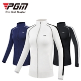 Áo Khoác Golf nữ PGM - YF423