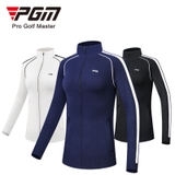 Áo Khoác Golf nữ PGM - YF423