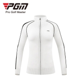 Áo Khoác Golf nữ PGM - YF423