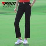 Quần Golf Nữ - PGM KUZ067