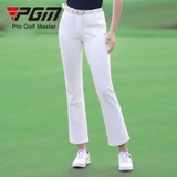 Quần Golf Nữ - PGM KUZ067