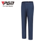 Quần Golf Nam - PGM Men Golf Pant - KUZ097