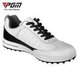 Giày golf Nam - PGM Men Microfibre Golf Shoes - XZ037