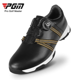 Giày golf Nam - PGM Men Golf Shoes - XZ063