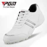 Giày golf nữ - PGM Women Microfibre Golf Shoes - XZ138