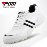 Giày golf nữ - PGM Women Microfibre Golf Shoes - XZ138