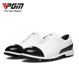 Giày golf Nam - PGM Men Microfibre Golf Shoes -  XZ142