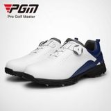 Giày golf nam PGM - XZ143