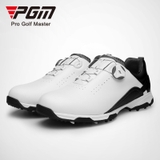 Giày golf nam PGM - XZ143