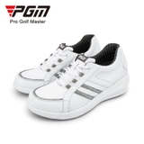 Giày golf nữ - PGM Women Microfibre Golf Shoes - XZ147