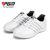 Giày golf nữ - PGM Women Microfibre Golf Shoes - XZ157