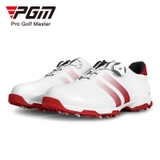 Giày golf nam PGM - XZ160