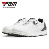 Giày golf nam PGM - XZ161