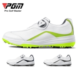 Giày golf nam PGM - XZ169