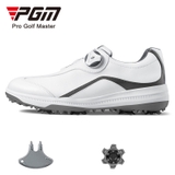 Giày golf nam PGM - XZ169