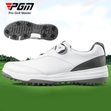 Giày golf nam PGM - XZ170