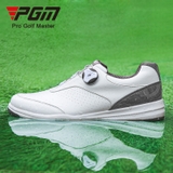 Giày golf nam PGM - XZ170