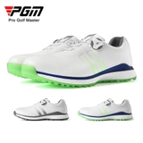 Giày golf Nam - PGM Men Microfibre Golf Shoes -  XZ172