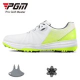 Giày golf nam PGM - XZ178