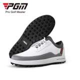 Giày golf Nam - PGM Men Microfibre Golf Shoes - XZ184