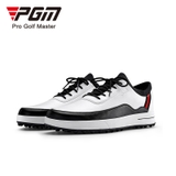 Giày golf Nam - PGM Men Microfibre Golf Shoes - XZ184