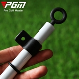 Set Cờ Và Lỗ Cắm Golf Trong Nhà - PGM DB003