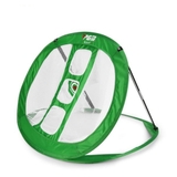 Lưới Tập Chip Golf - PGM Cutting Practice Net - LXW016