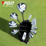 Bộ Gậy Golf Nam Tay Trái - PGM Advance G300 Series Men Golf Club Set - MTG025
