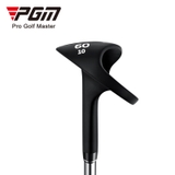 Gậy Tập Golf Cao Cấp - PGM Cut-Out Practice Golf Clubs - SG008