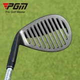 Gậy Tập Golf Cao Cấp - PGM Cut-Out Practice Golf Clubs - SG008