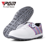 Giày golf nữ PGM - XZ197